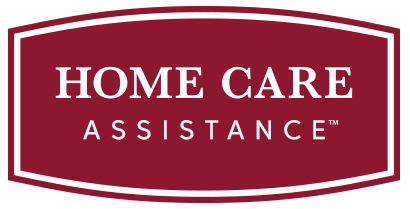 Fair Home Care Home