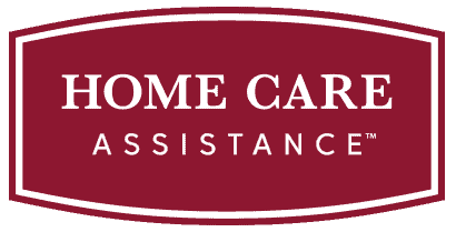 Home Care Assistance of Carmichael – Logo