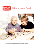 home_care-book_cover