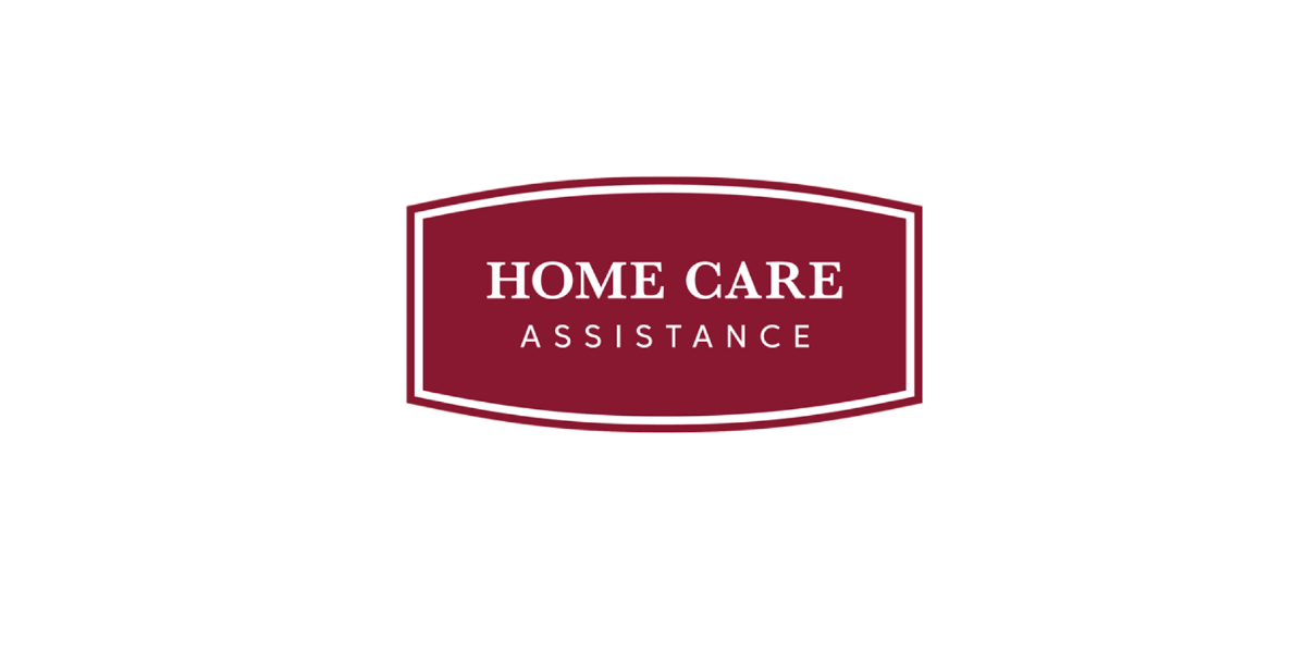 Mission Home Care Fair Oaks