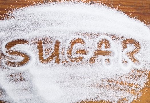 How Sugar Impacts the Aging Brain in Carmichael, CA