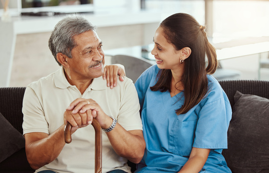 Charlotte Alzheimer's Care